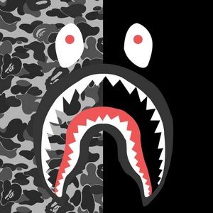 Meet your Posher, Jcdagoat